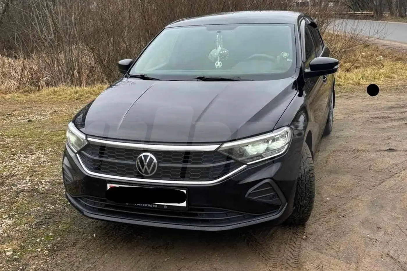 Дачникам приготовиться: смотрим машины с большими багажниками до $20 000