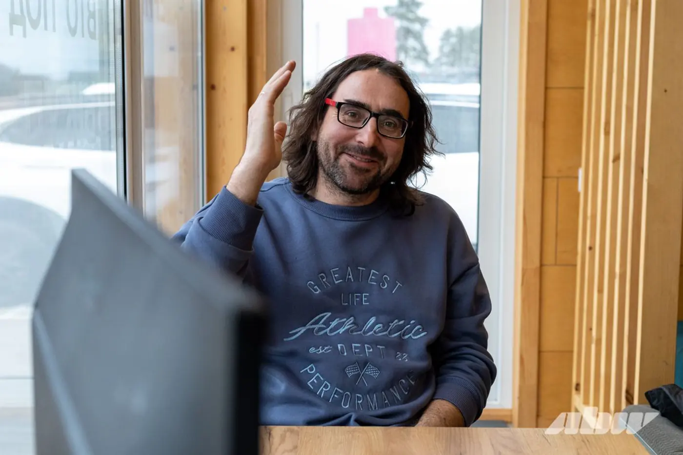 Или для себя, или премиум на перепродажу: чем интересны автомобили из Кореи