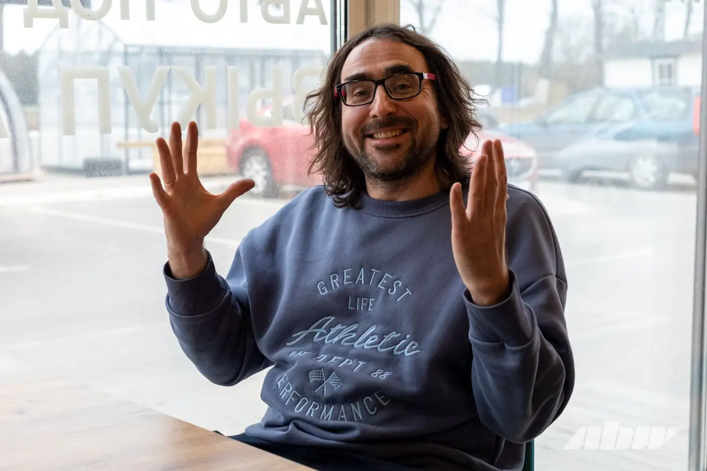 Или для себя, или премиум на перепродажу: чем интересны автомобили из Кореи