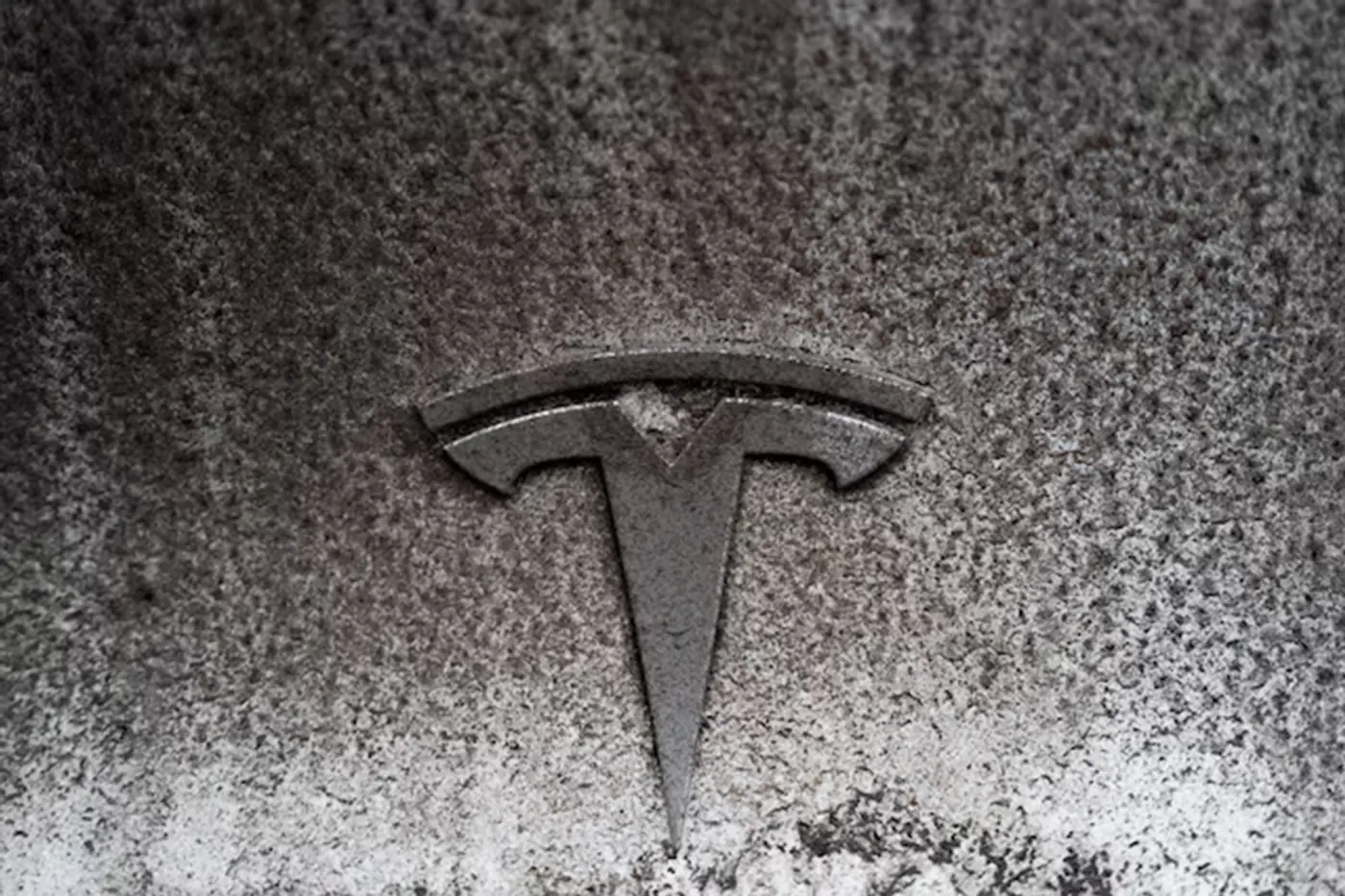 Tesla откроет новый завод по производству аккумуляторов в Техасе