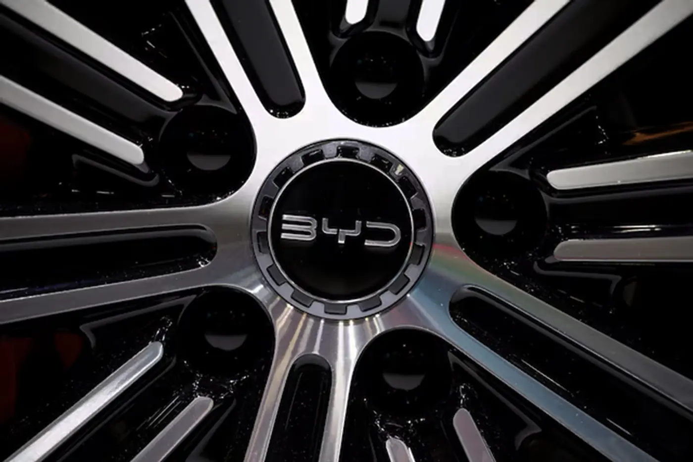 BYD может открыть еще один завод в Европе