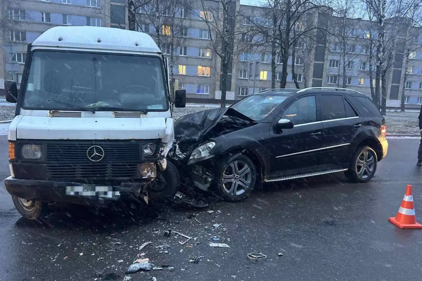 Страховые взносы – в базовых величинах, а не в евро: подписан Указ «О страховании»