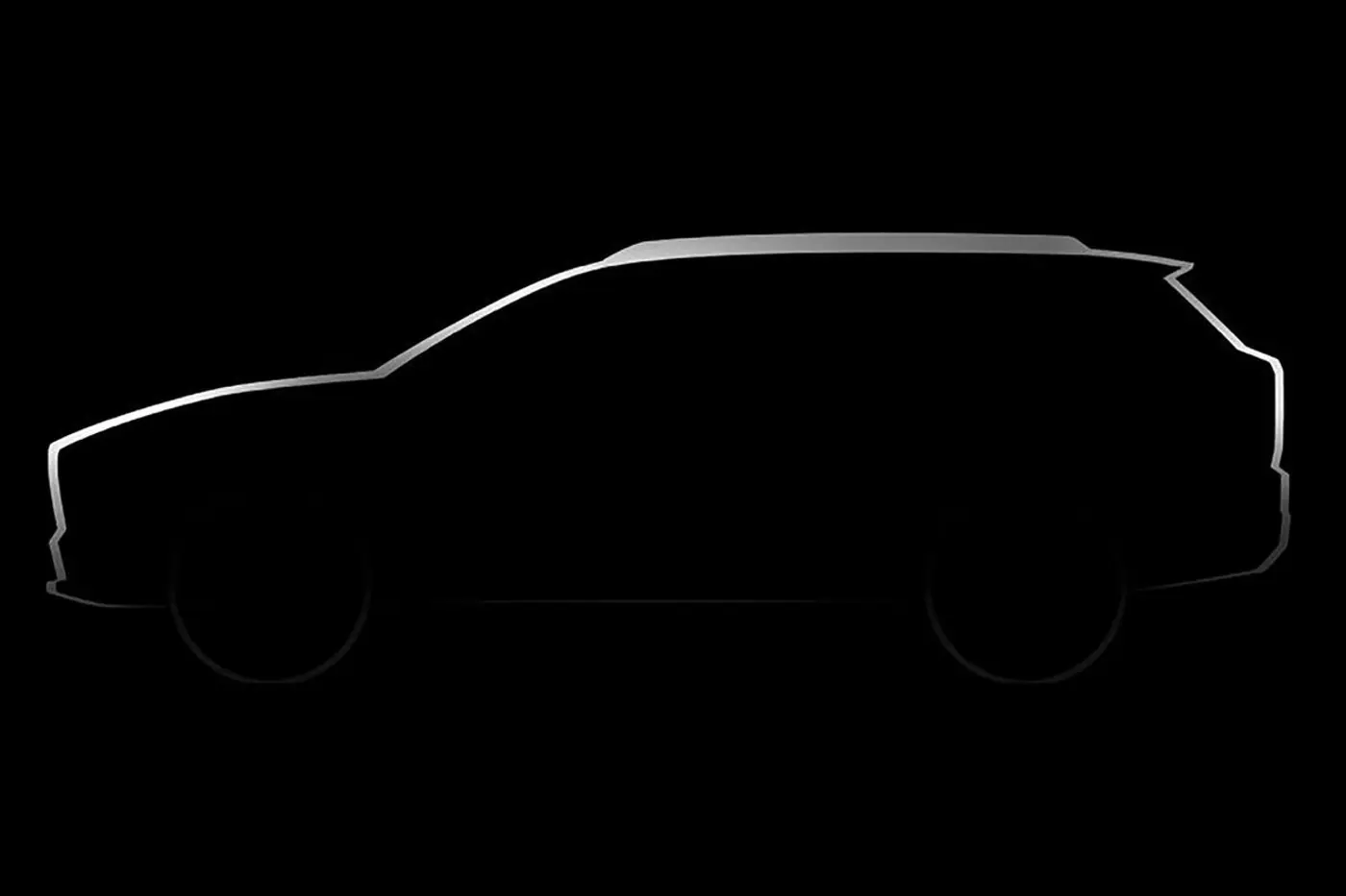 Электрошок: смотрим на новые электромобили Toyota для Европы
