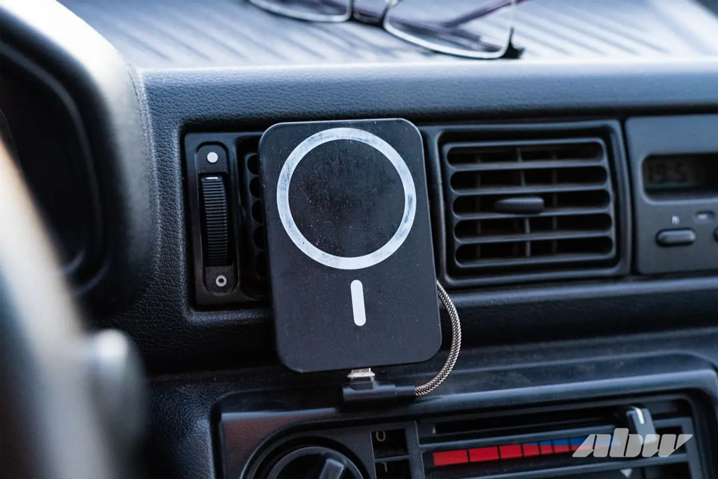 «Была куплена за 800 долларов». Как сделать первую машину яркой и интересной