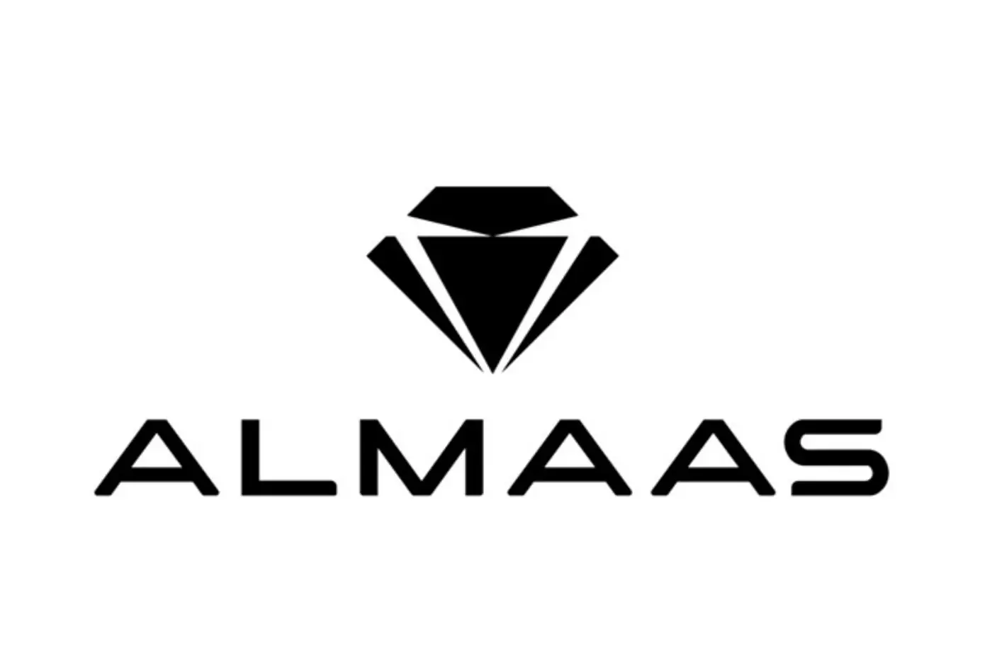 На бывшем заводе VW будут выпускать не только Tenet, но и ALMAAS