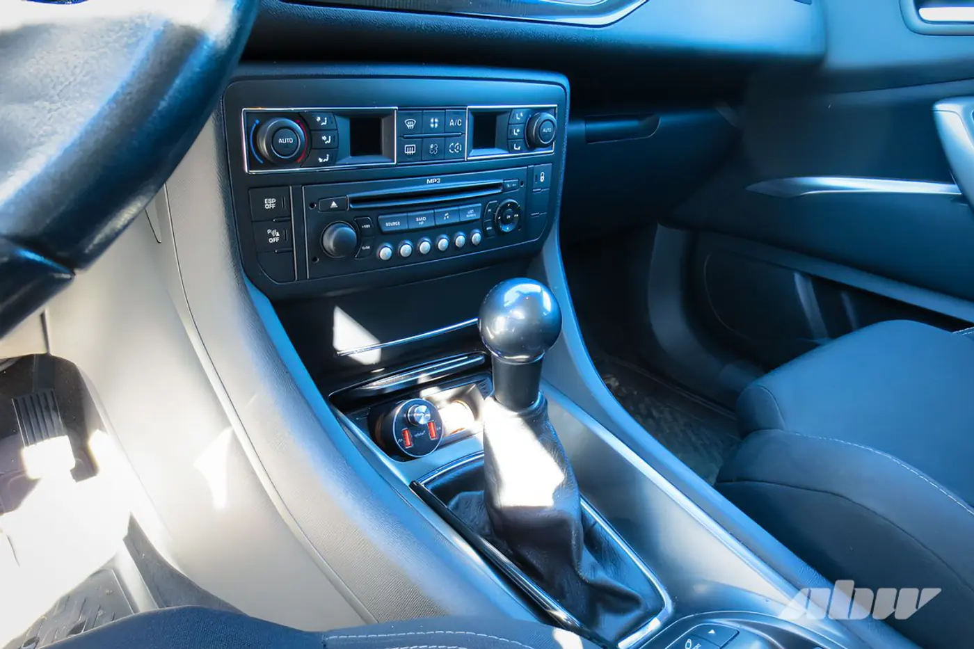 Citroen_C5_МКП