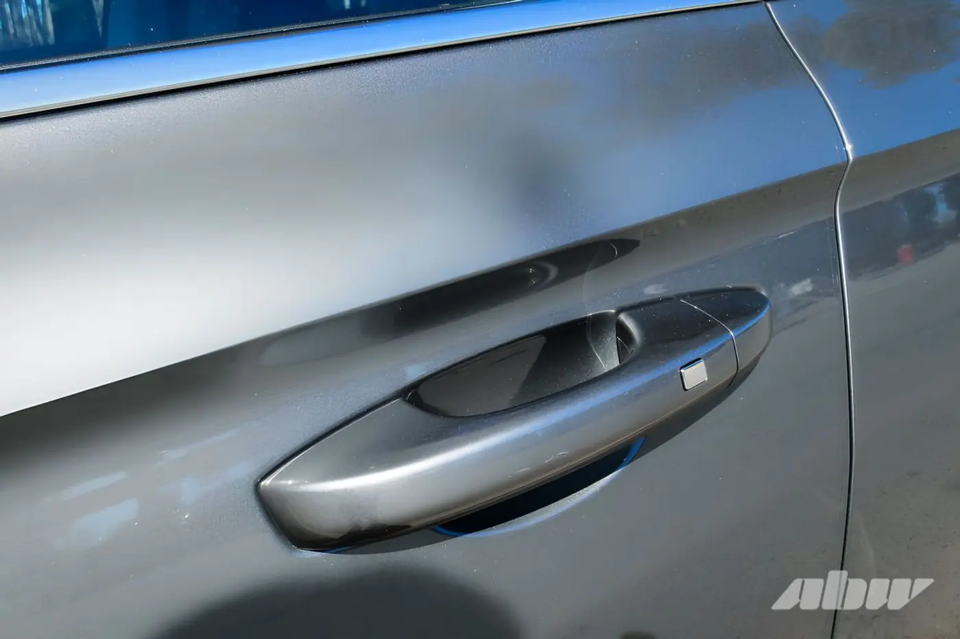 Geely_Emgrand_ручка
