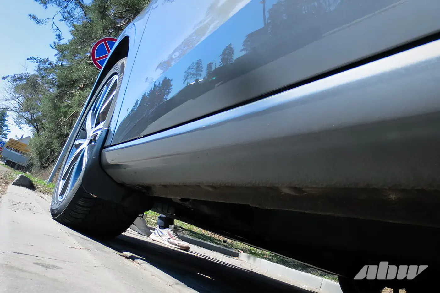 Geely_Emgrand_клиренс