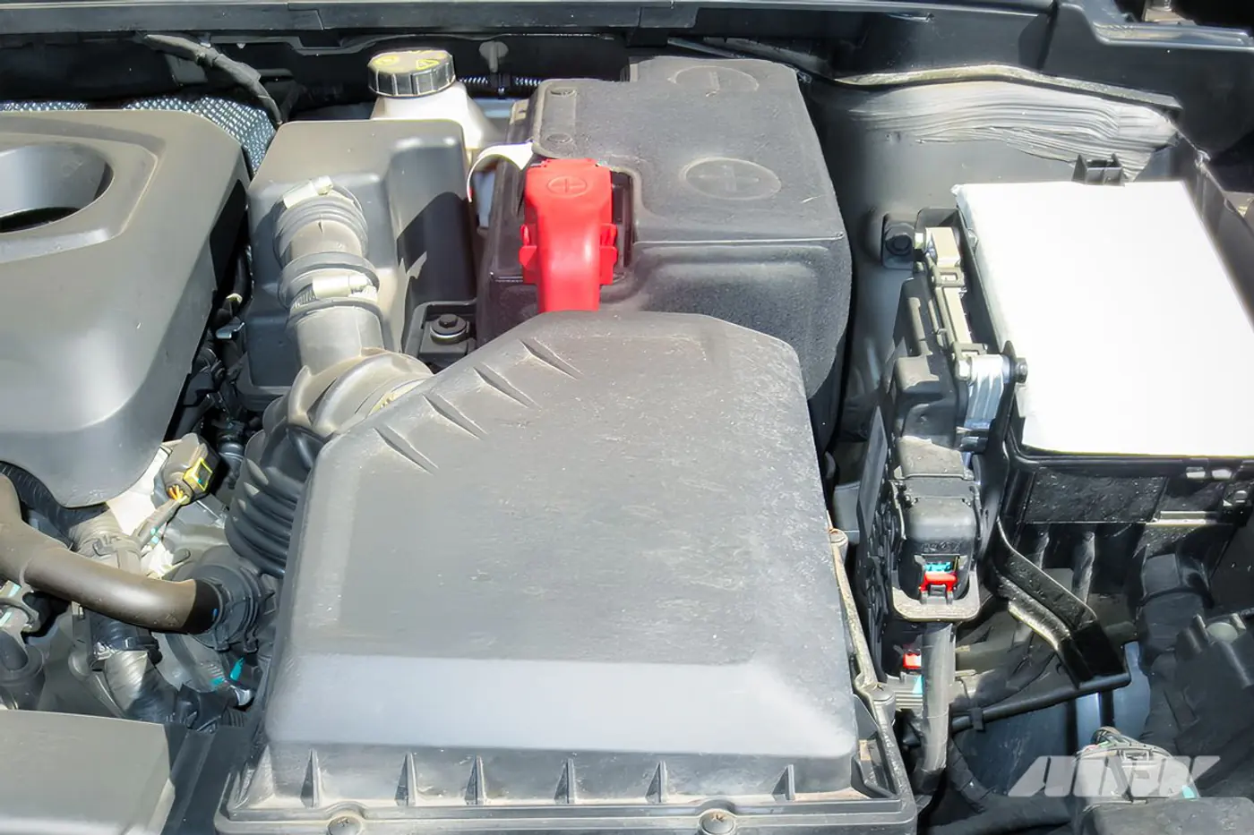 Geely_Emgrand_аккумулятор