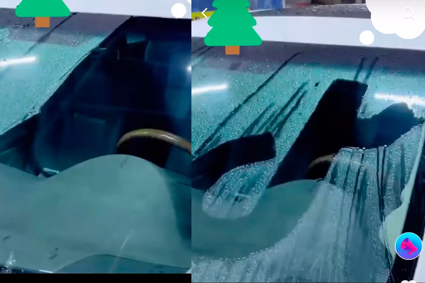 Проверяем автотовары из рекламы в TikTok – стоит ли их покупать?