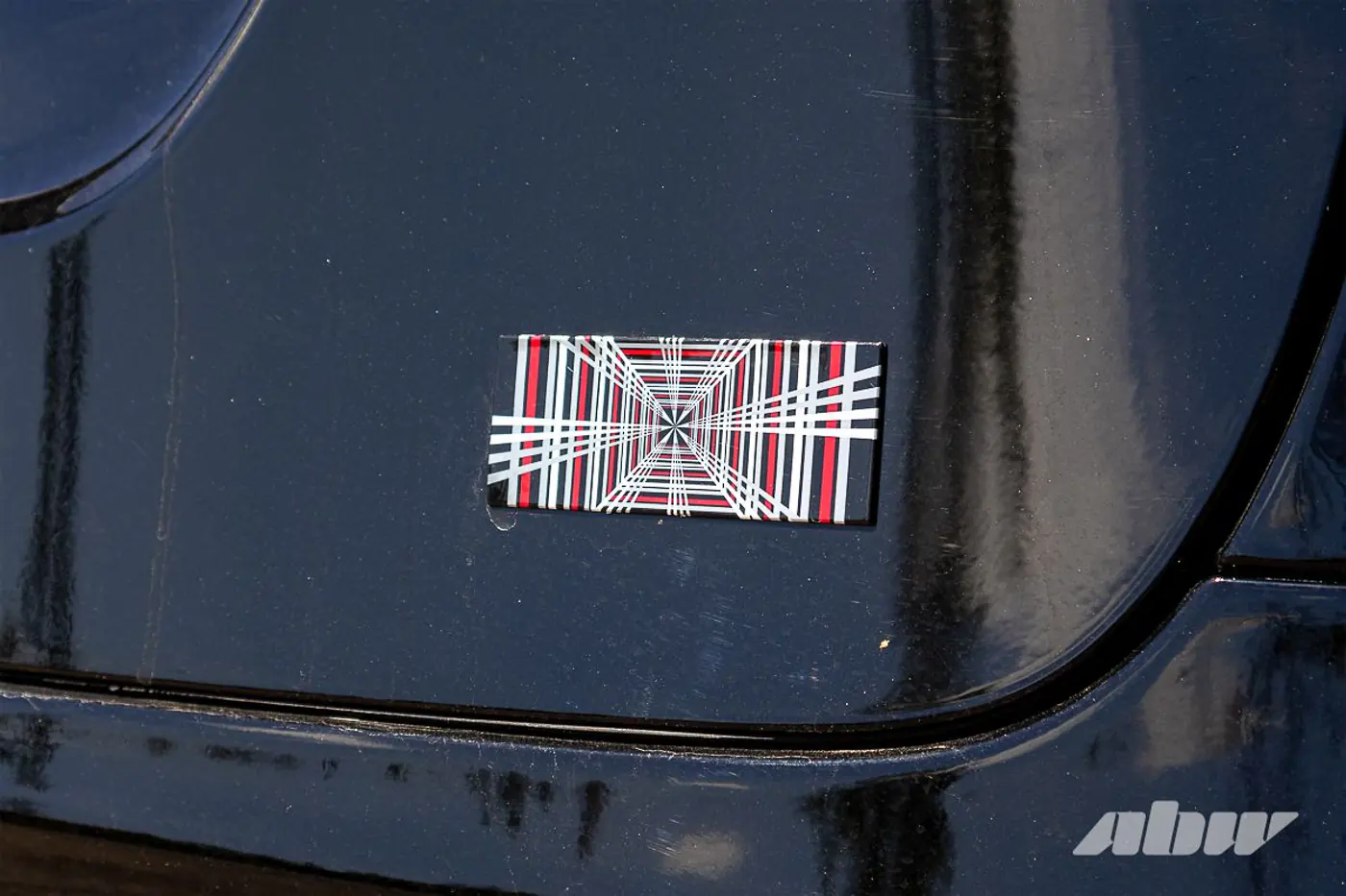 Искажатель реальности: тест Tesla Model X Plaid с пробегом