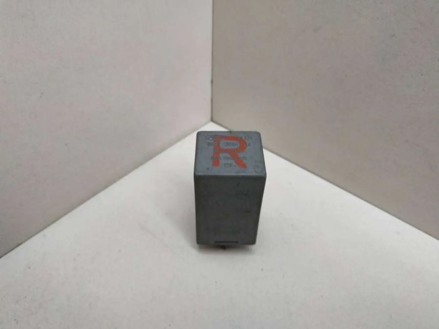 Реле (прочие) к Ford Focus 2000