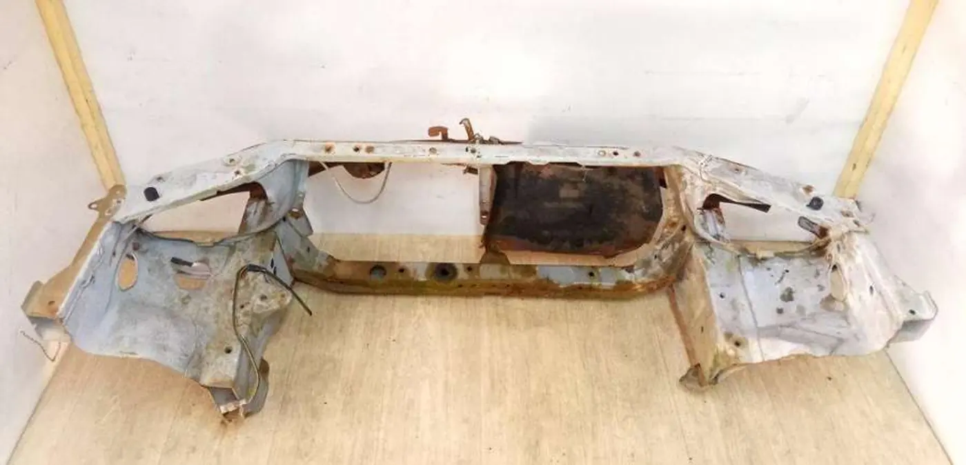 Сигнал (клаксон) к Daihatsu Gran Move 2002