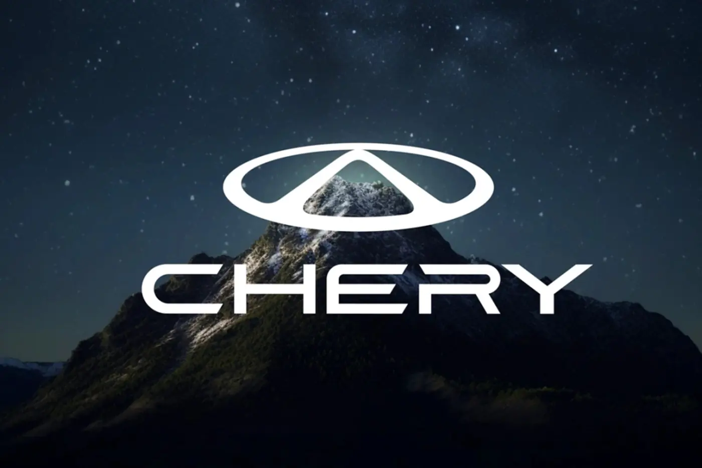 Chery поможет создать новый тайский бренд электромобилей