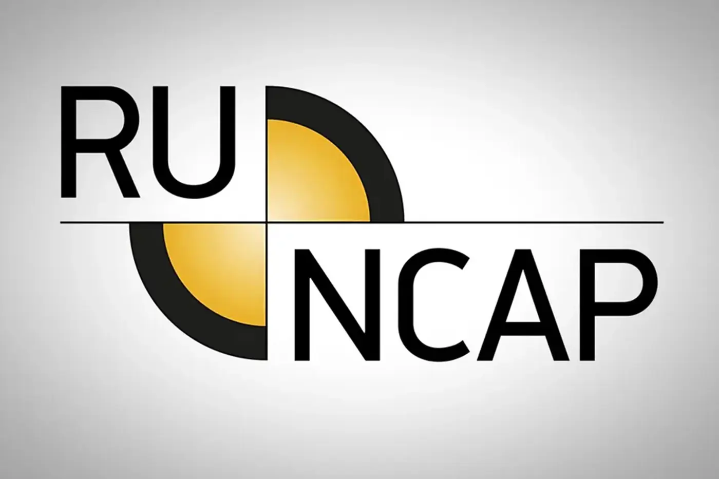 В России запустят местный аналог EuroNCAP уже в этом году