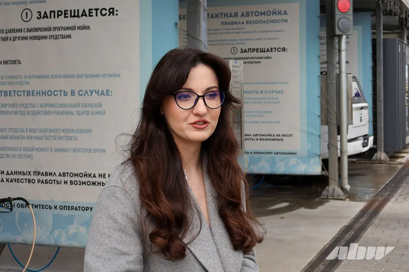 Секреты мойки самообслуживания: как получить чистую машину и что влияет на результат