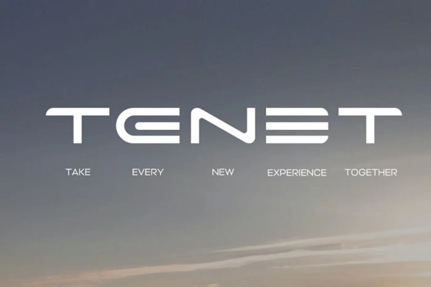 На российский рынок выходит первый кроссовер от Tenet