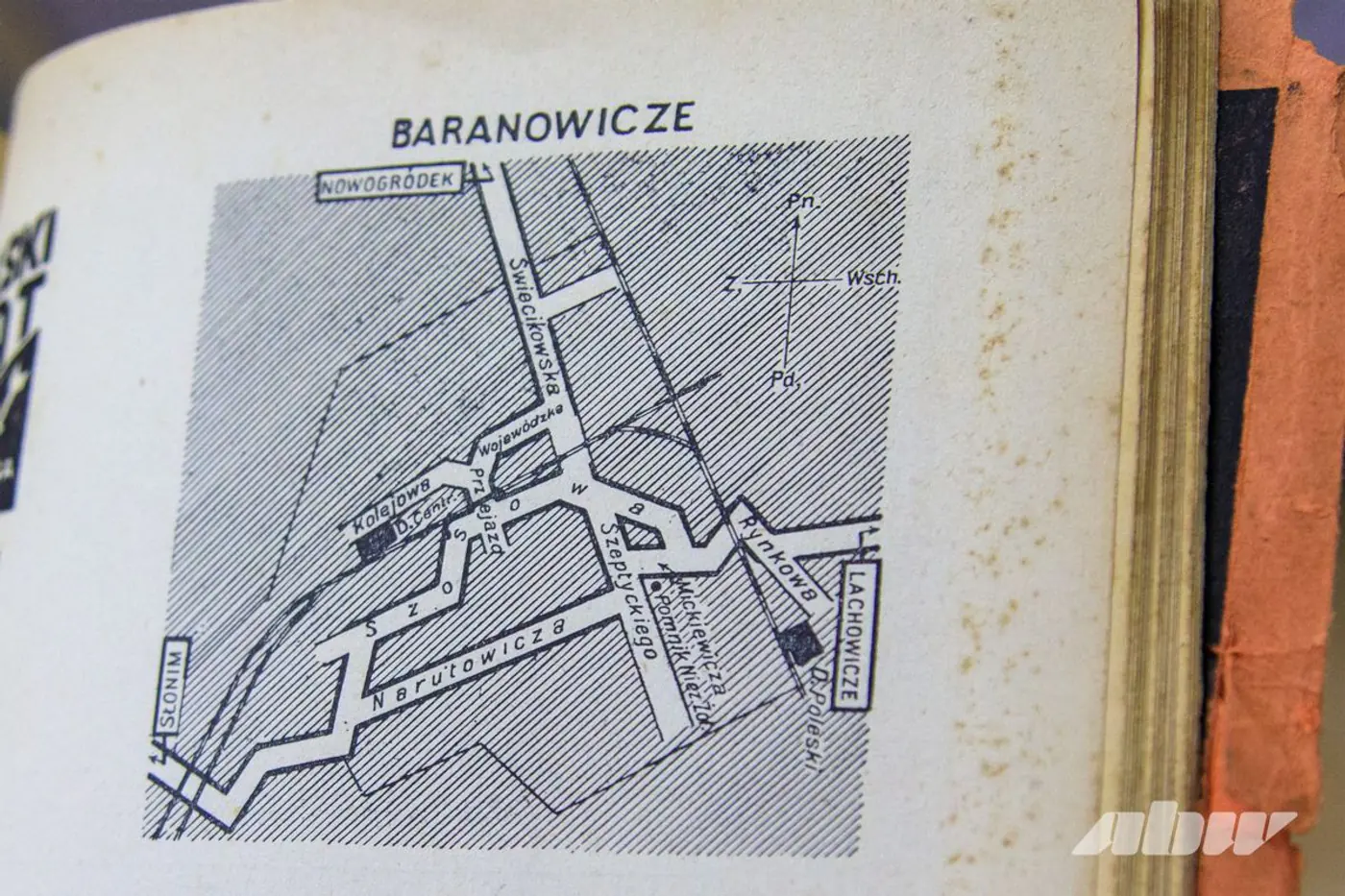 Ни разу не 1930-е! Узнали, когда в Беларуси появились первые бензоколонки