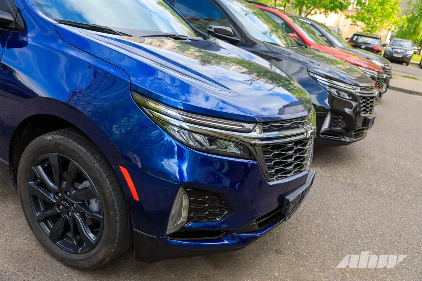 как санкции и утильсбор 