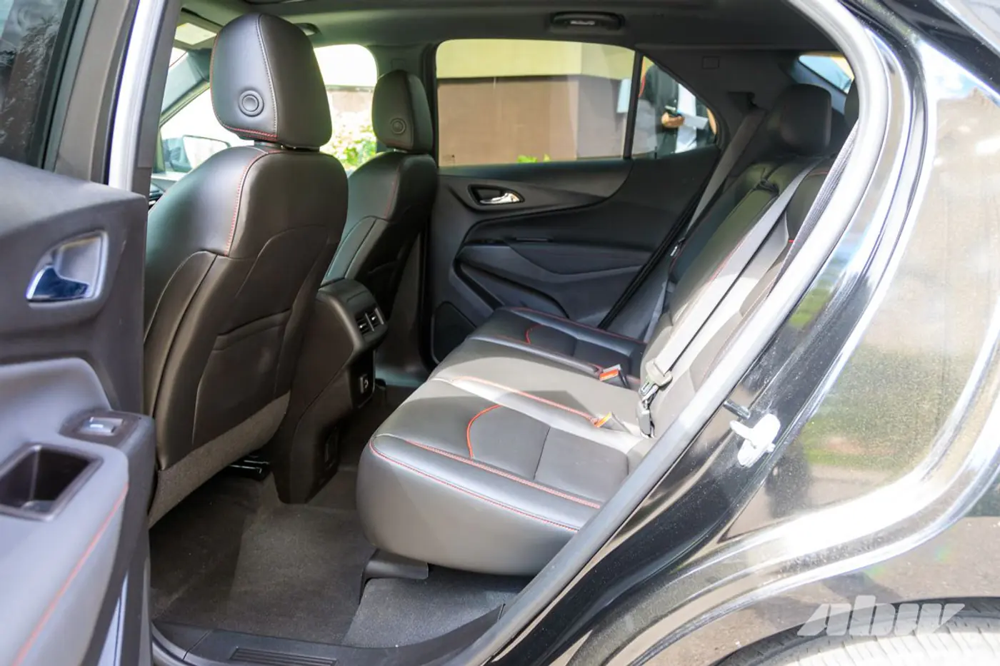 «Биток» или «топляк»: какой Chevrolet Equinox выгоднее для пригона из США?