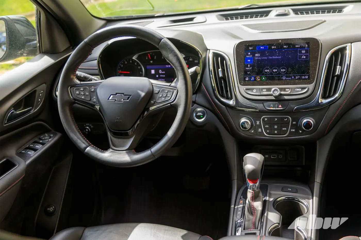 Новая реальность пригона авто из США: «Какая разница, что везти – Buick или Geely»