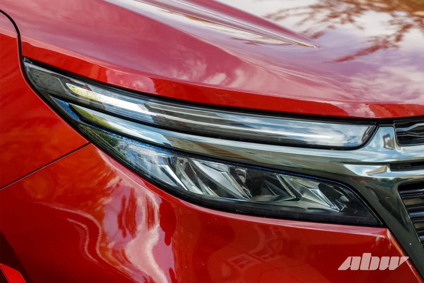 «Биток» или «топляк»: какой Chevrolet Equinox выгоднее для пригона из США?