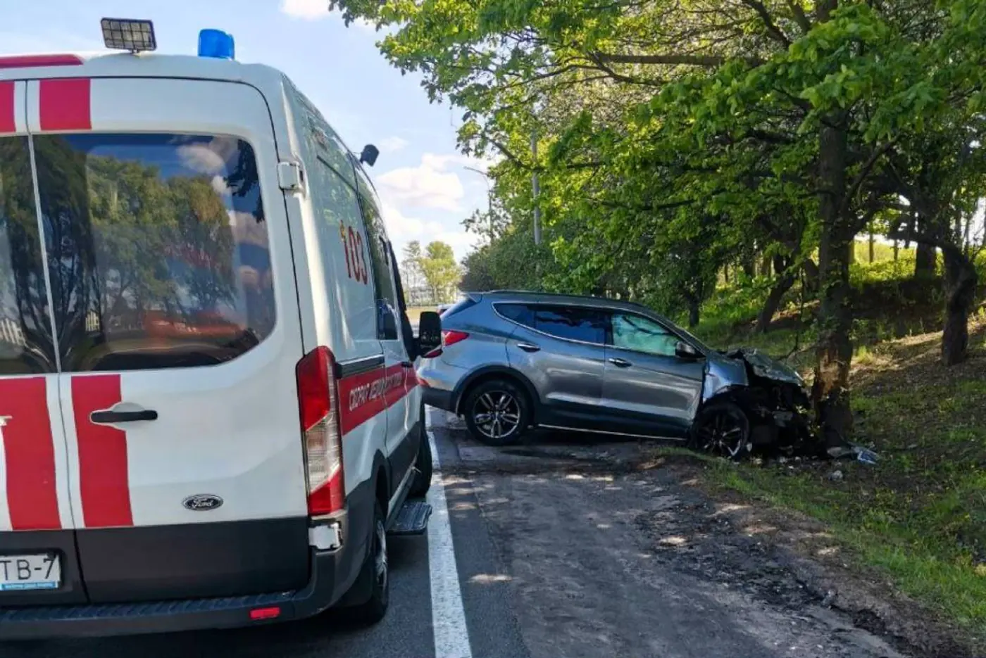 Автомобиль попал в аварию, а собственник за границей. Можно ли оформить доверенность удаленно?