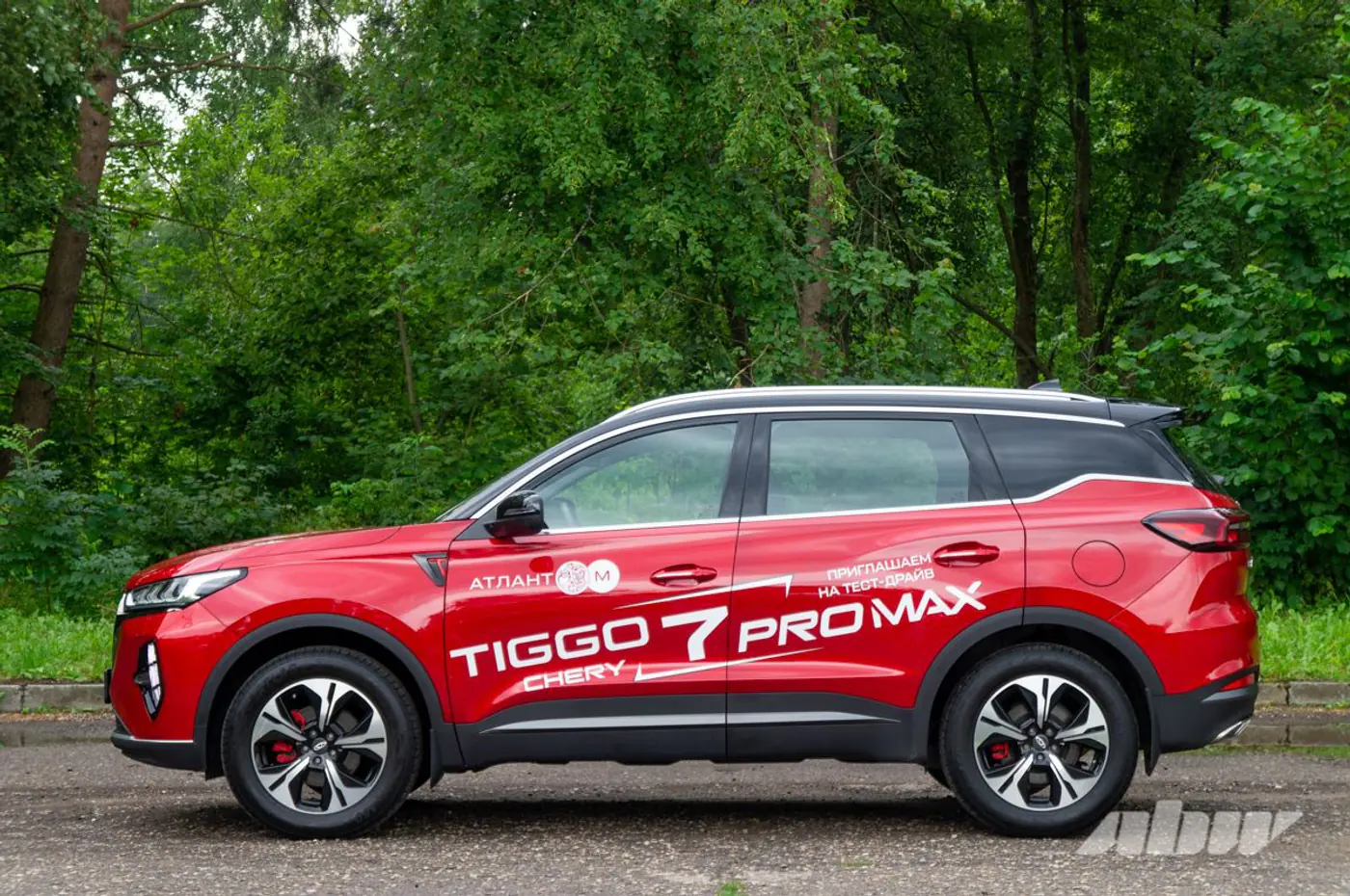 Страна Geely: какие «китайцы» популярны в Беларуси
