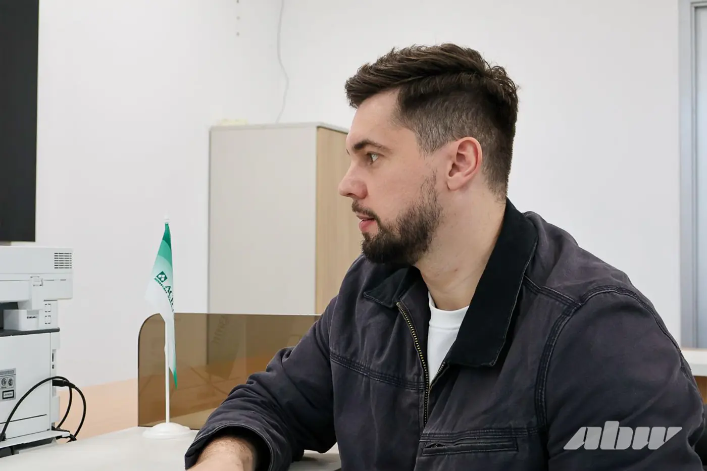 5000 долларов – не проблема: как купить хороший б/у автомобиль при ограниченном бюджете