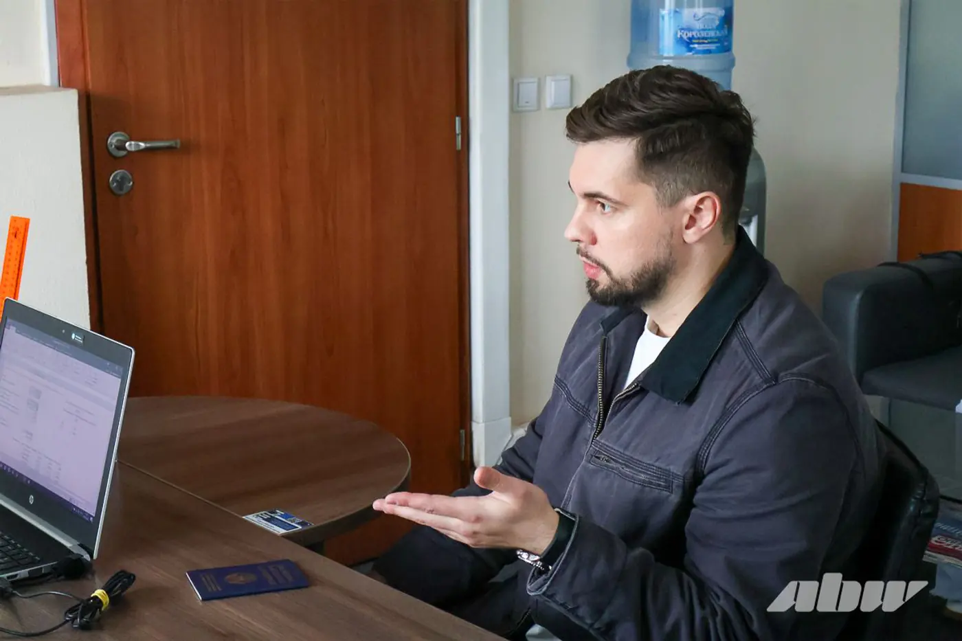 5000 долларов – не проблема: как купить хороший б/у автомобиль при ограниченном бюджете