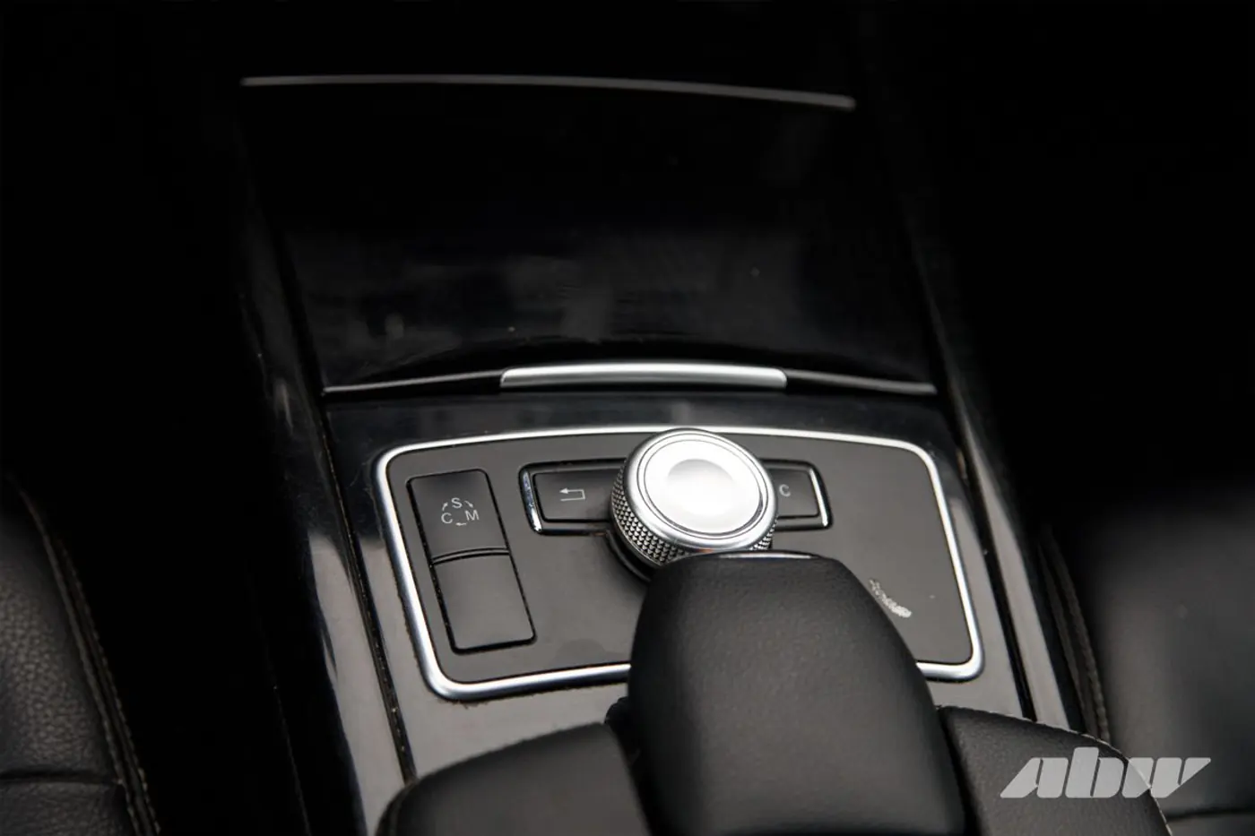 Секонд-тест Mercedes-Benz W212: все еще норм или уже стрем?