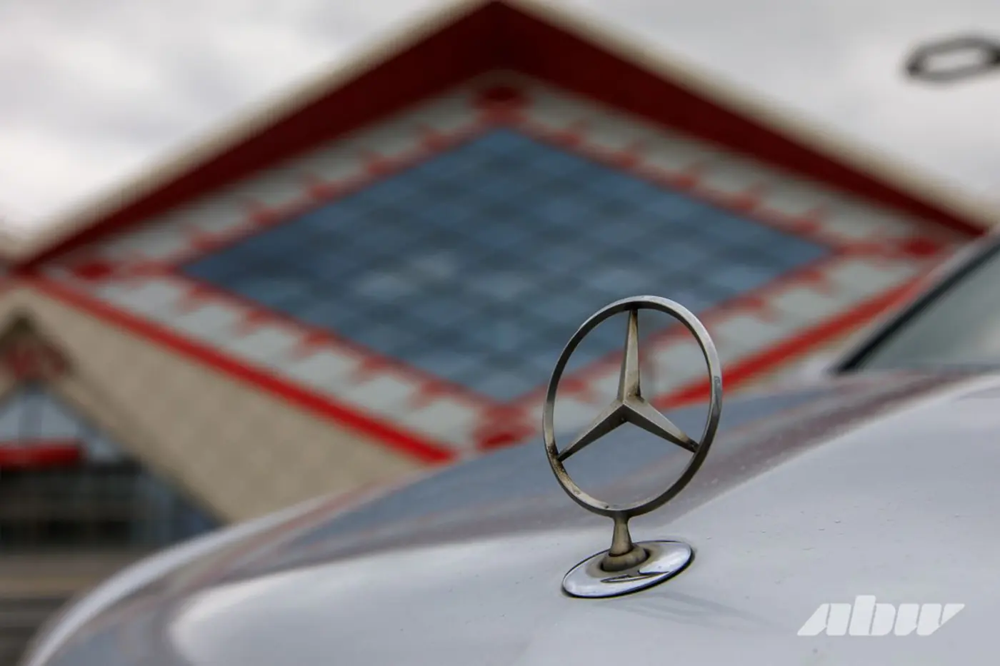 Секонд-тест Mercedes-Benz W212: все еще норм или уже стрем?