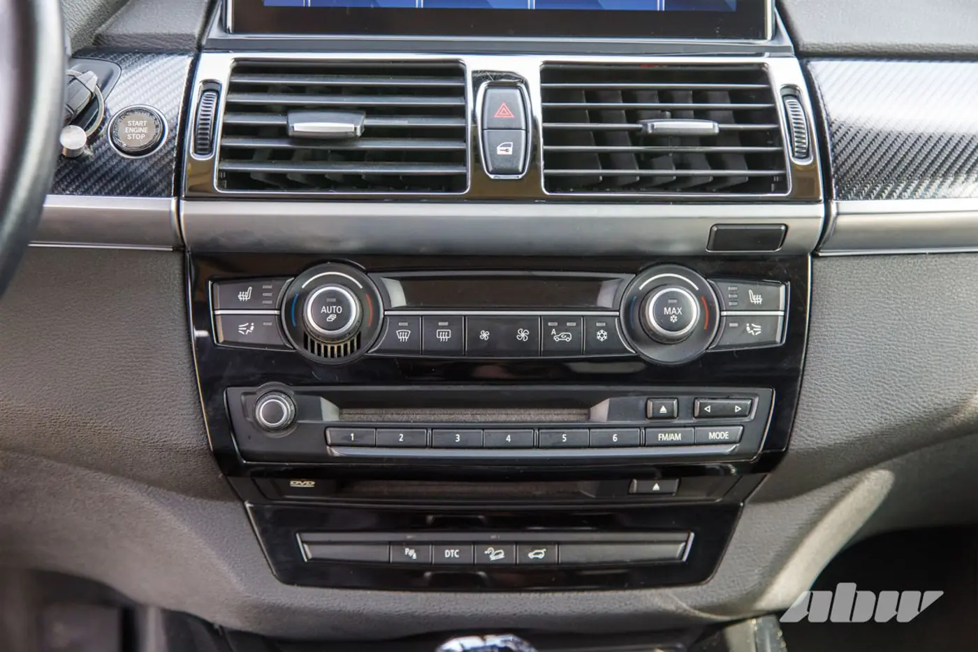 Омоложение года: из BMW X5 E70 в G05 всего за 10 тысяч!