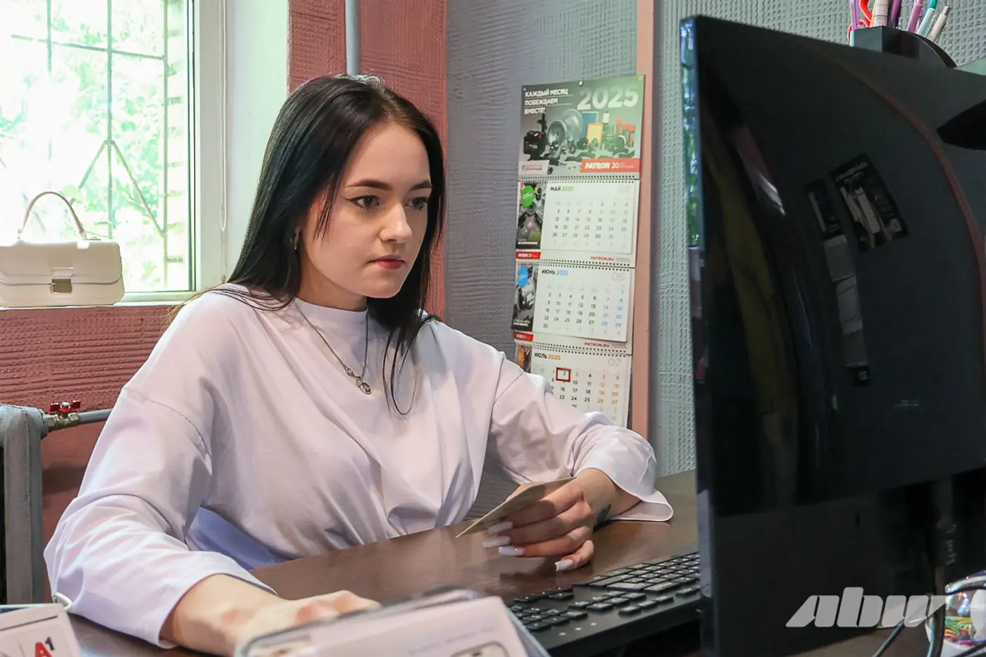 Учесть все. Как работает платформа для автомобилистов и автосервисов TAEXEL