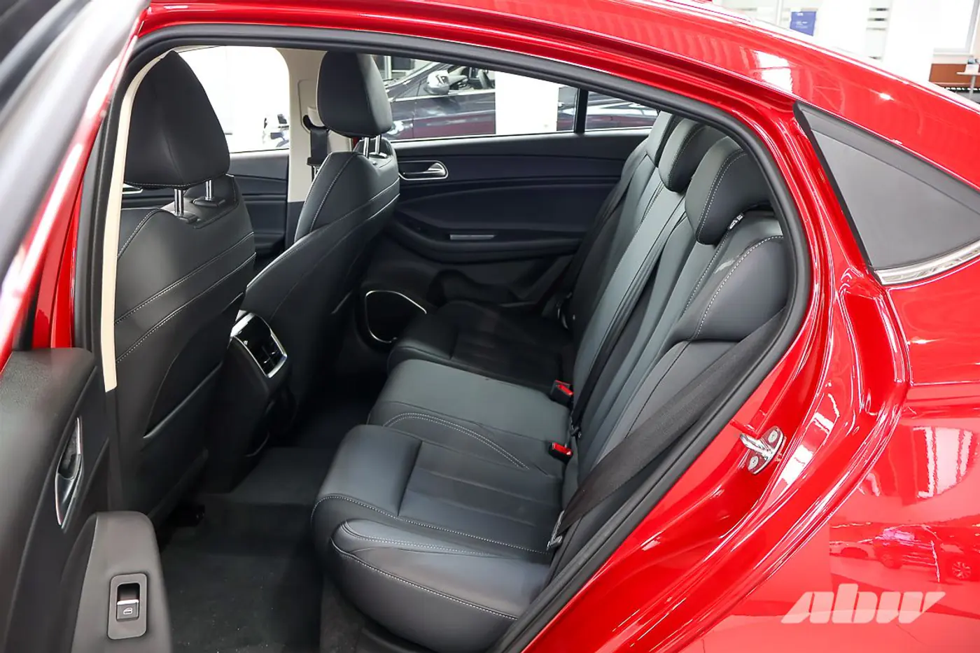 Экономия до 20 000 рублей: сезон скидок на седаны Chery