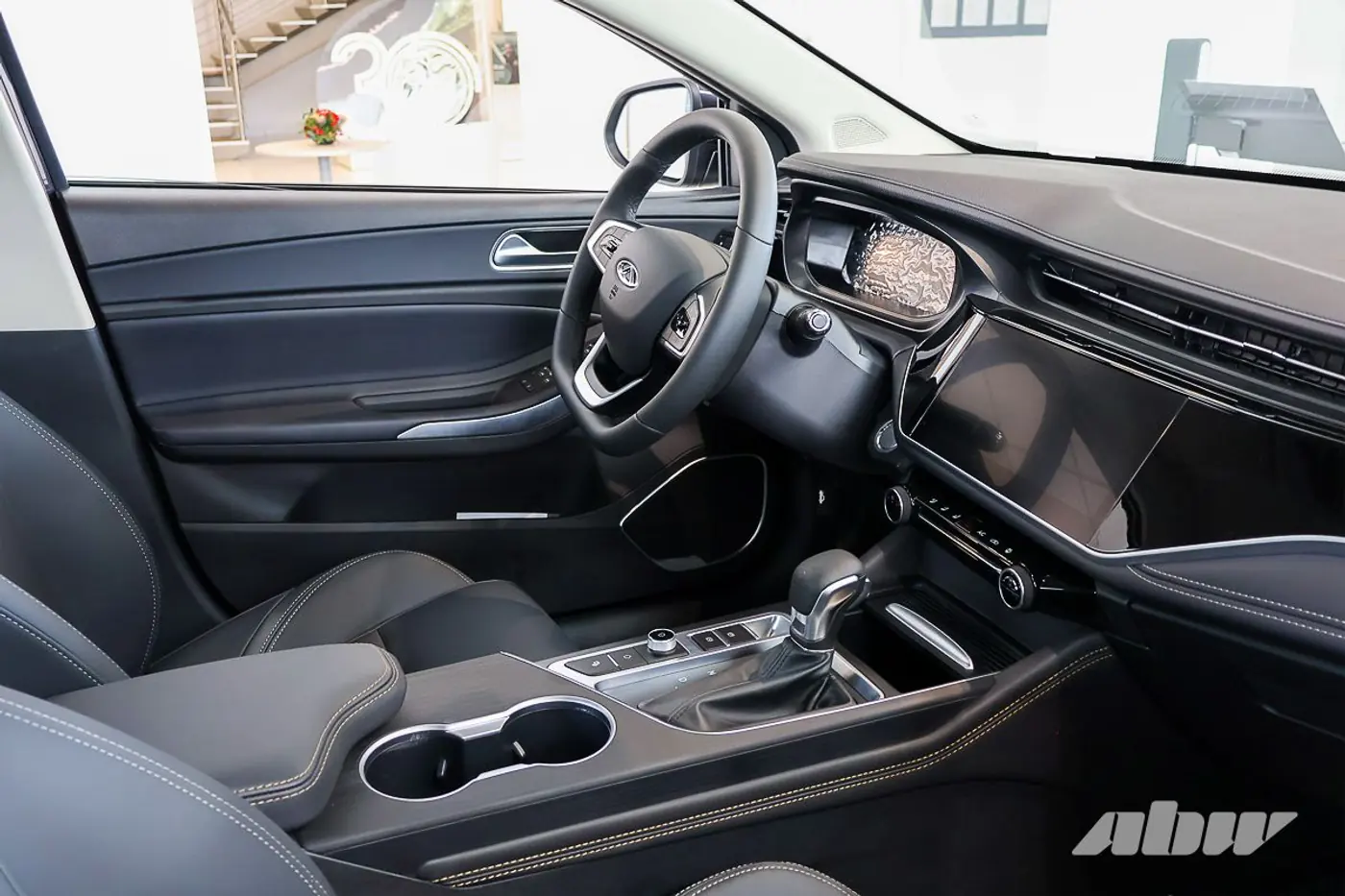 Экономия до 20 000 рублей: сезон скидок на седаны Chery