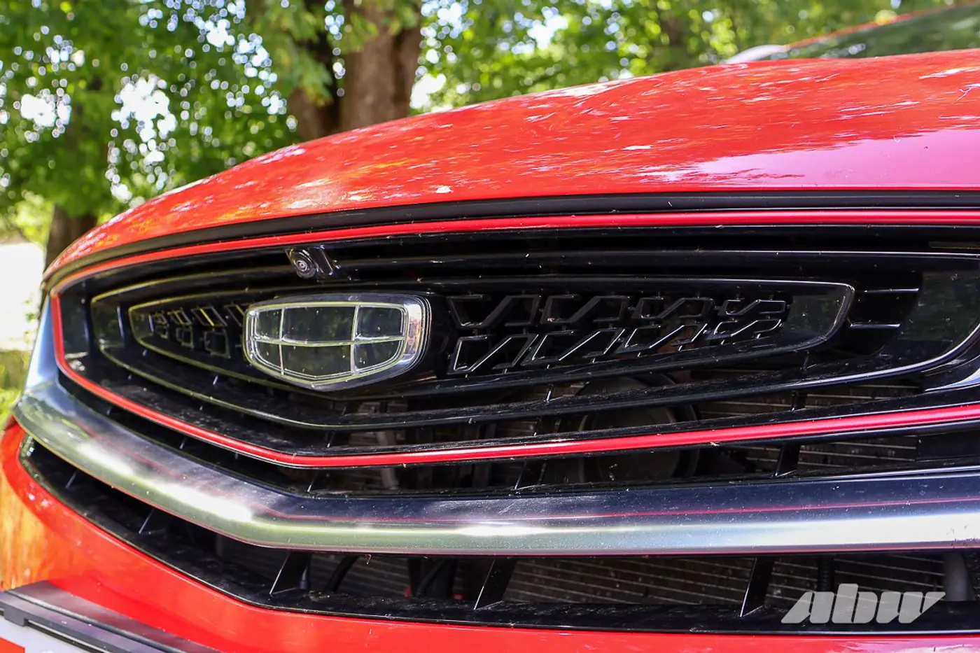 «Ничего страшного в подержанном «китайце» не увидел»: мнение владельца Geely Coolray с пробегом 230 000 км
