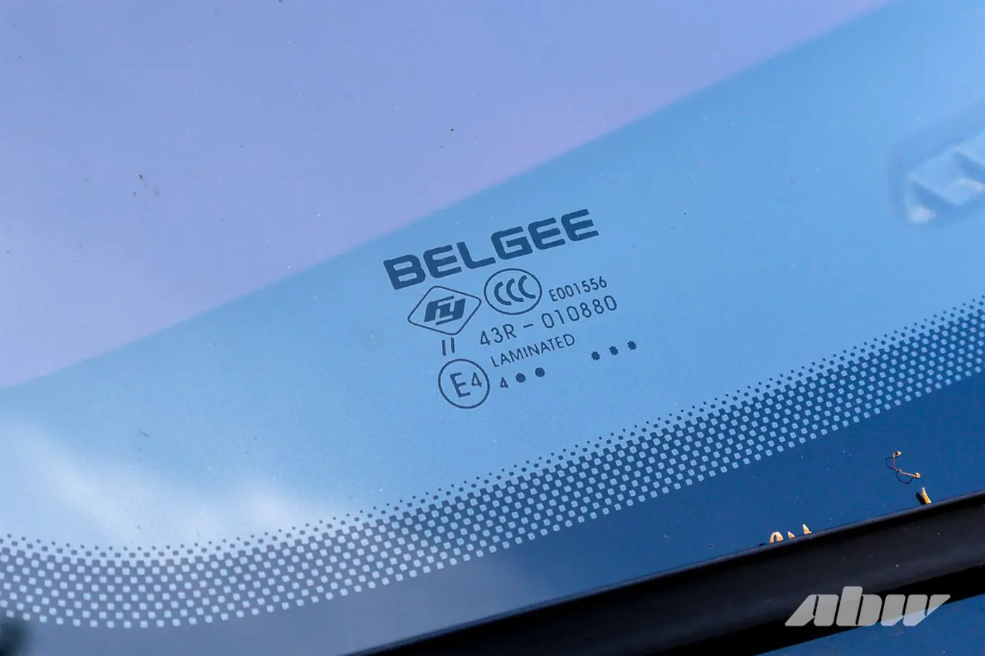 «Ничего страшного в подержанном «китайце» не увидел»: мнение владельца Geely Coolray с пробегом 230 000 км