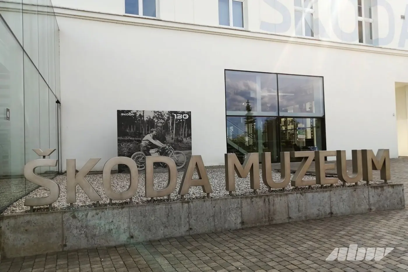 130-летний юбилей Skoda: основные вехи истории и знаковые модели