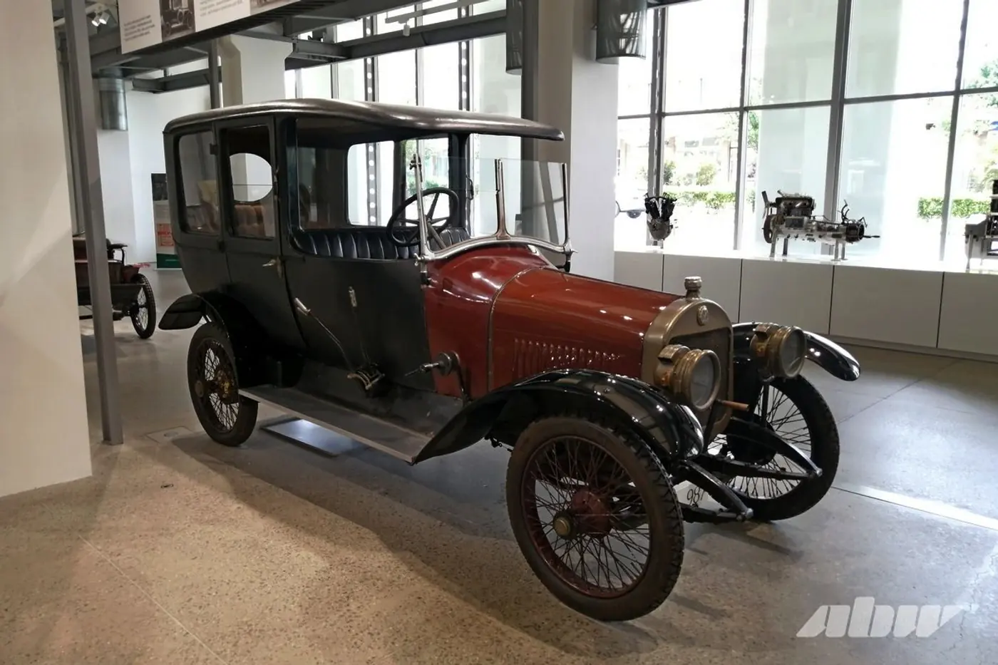 130-летний юбилей Skoda: основные вехи истории и знаковые модели