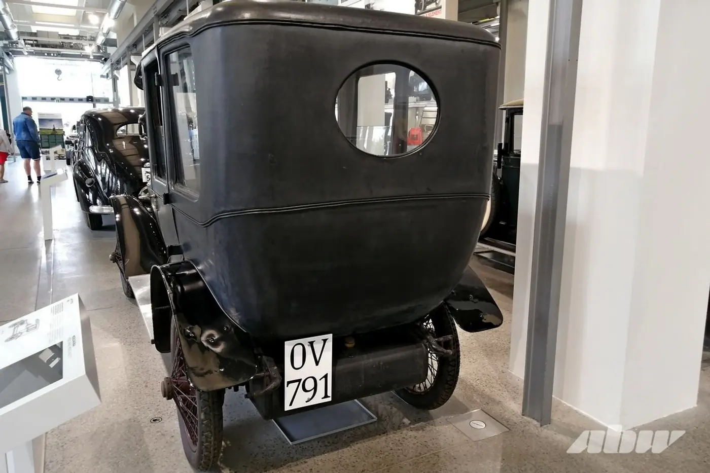 130-летний юбилей Skoda: основные вехи истории и знаковые модели