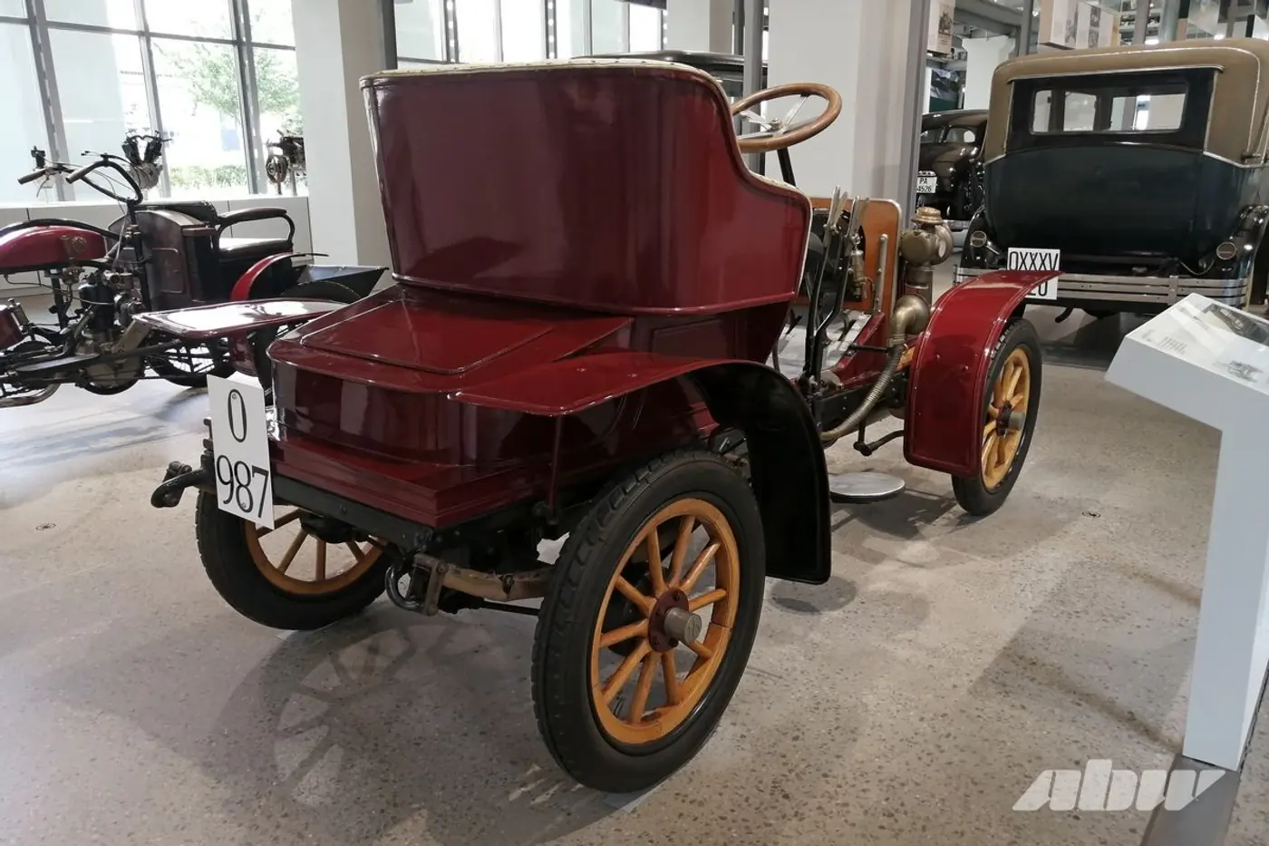 130-летний юбилей Skoda: основные вехи истории и знаковые модели