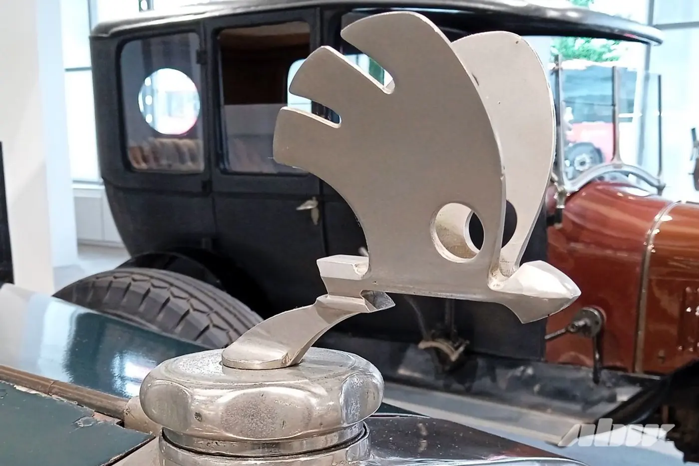 130-летний юбилей Skoda: основные вехи истории и знаковые модели