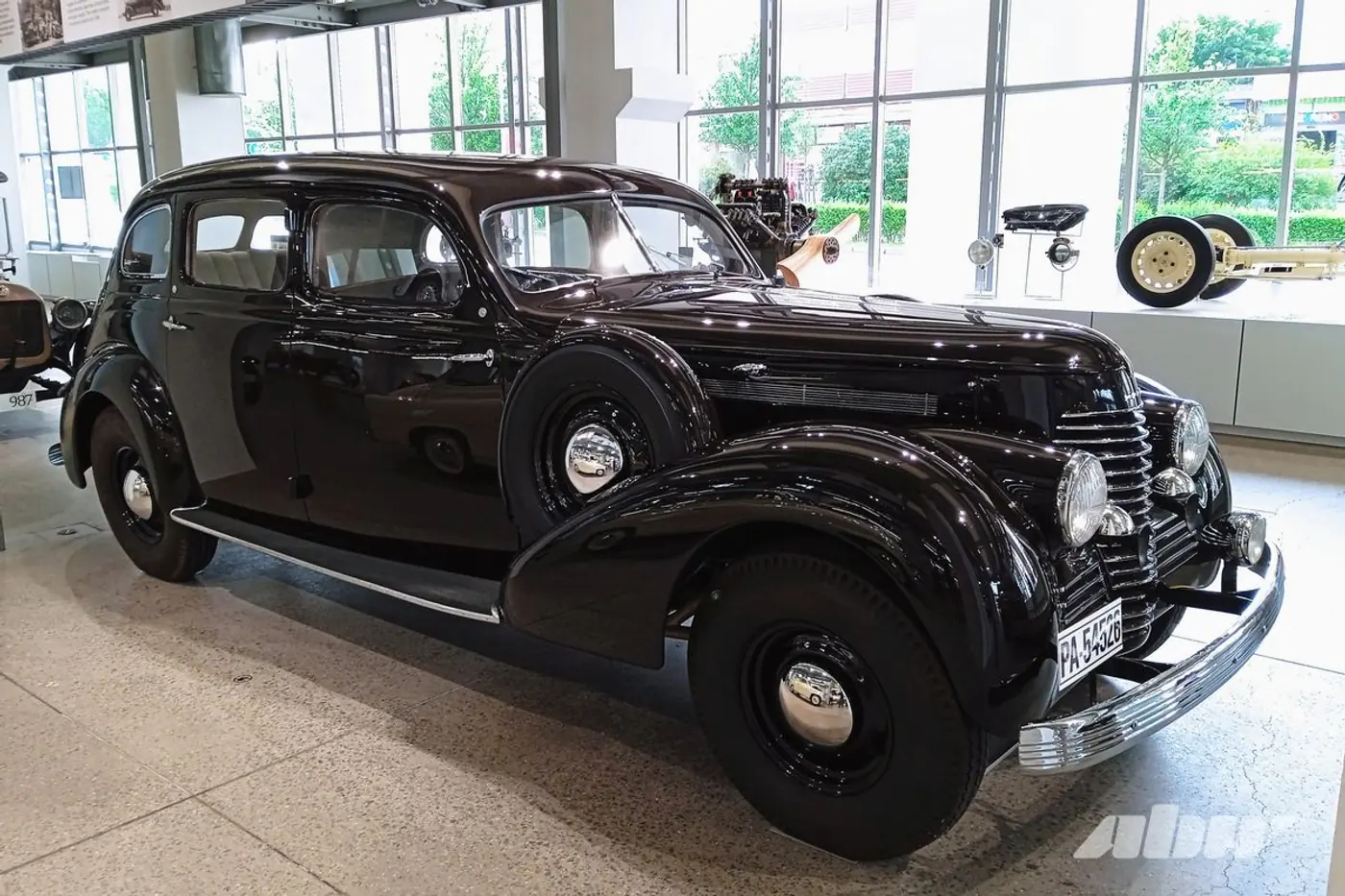 130-летний юбилей Skoda: основные вехи истории и знаковые модели