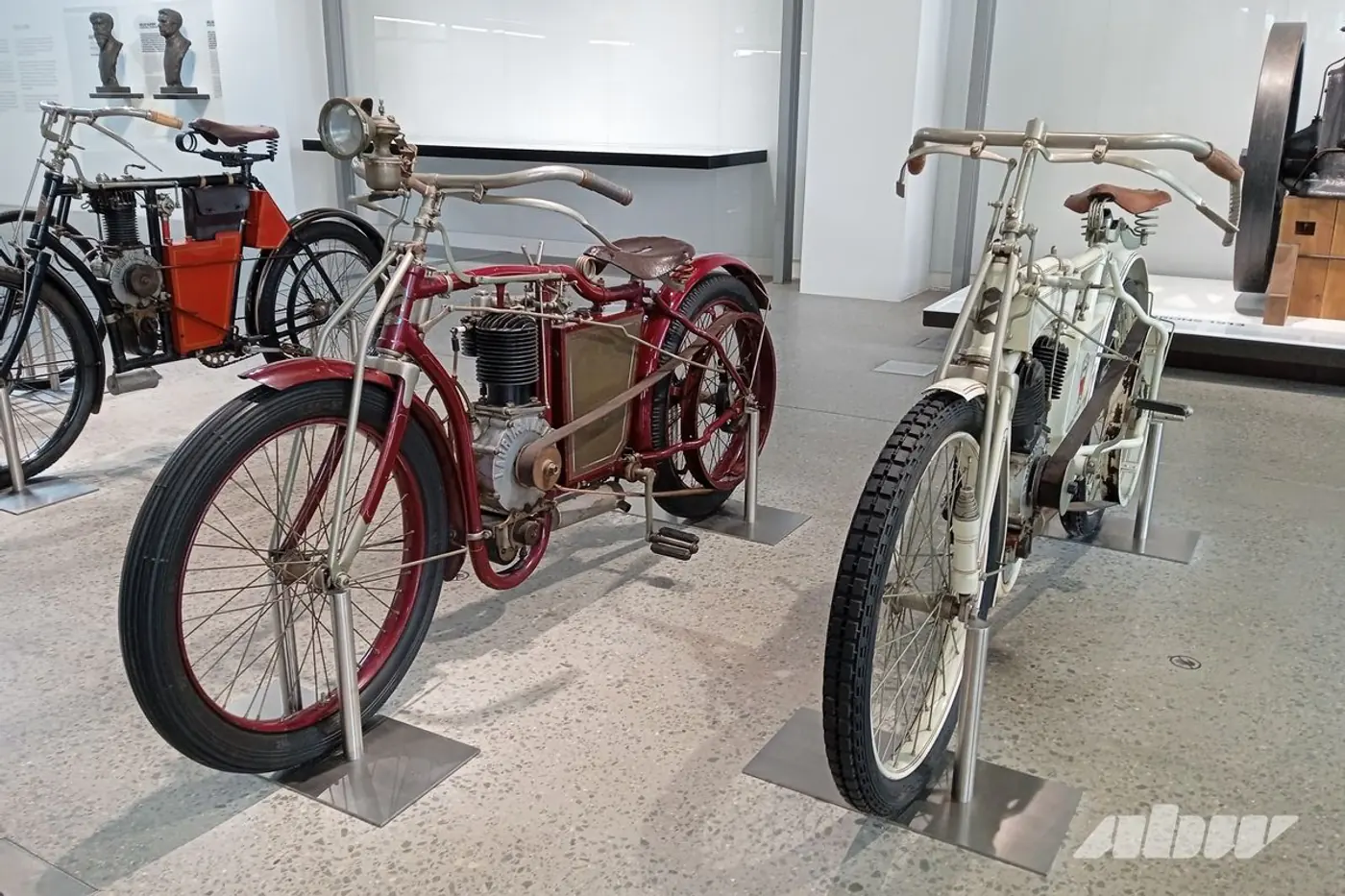 130-летний юбилей Skoda: основные вехи истории и знаковые модели