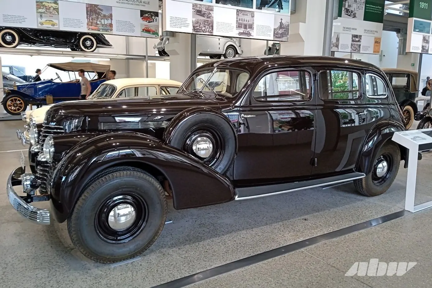130-летний юбилей Skoda: основные вехи истории и знаковые модели