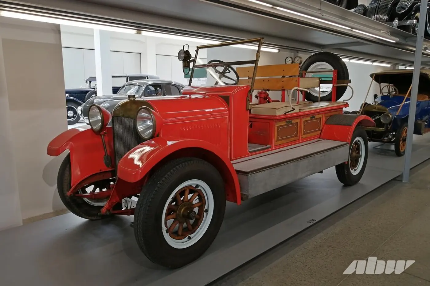 130-летний юбилей Skoda: основные вехи истории и знаковые модели