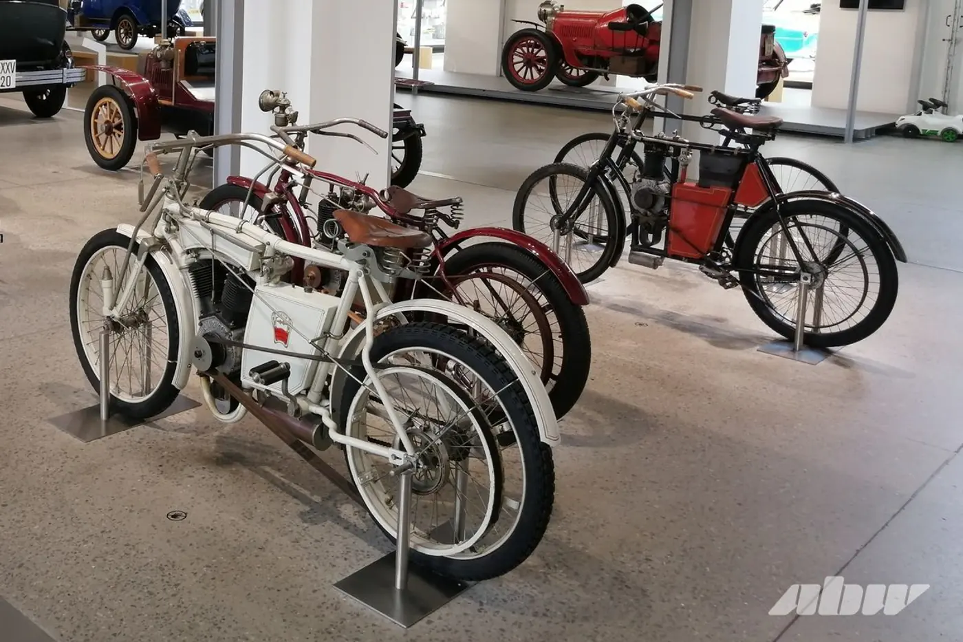 130-летний юбилей Skoda: основные вехи истории и знаковые модели