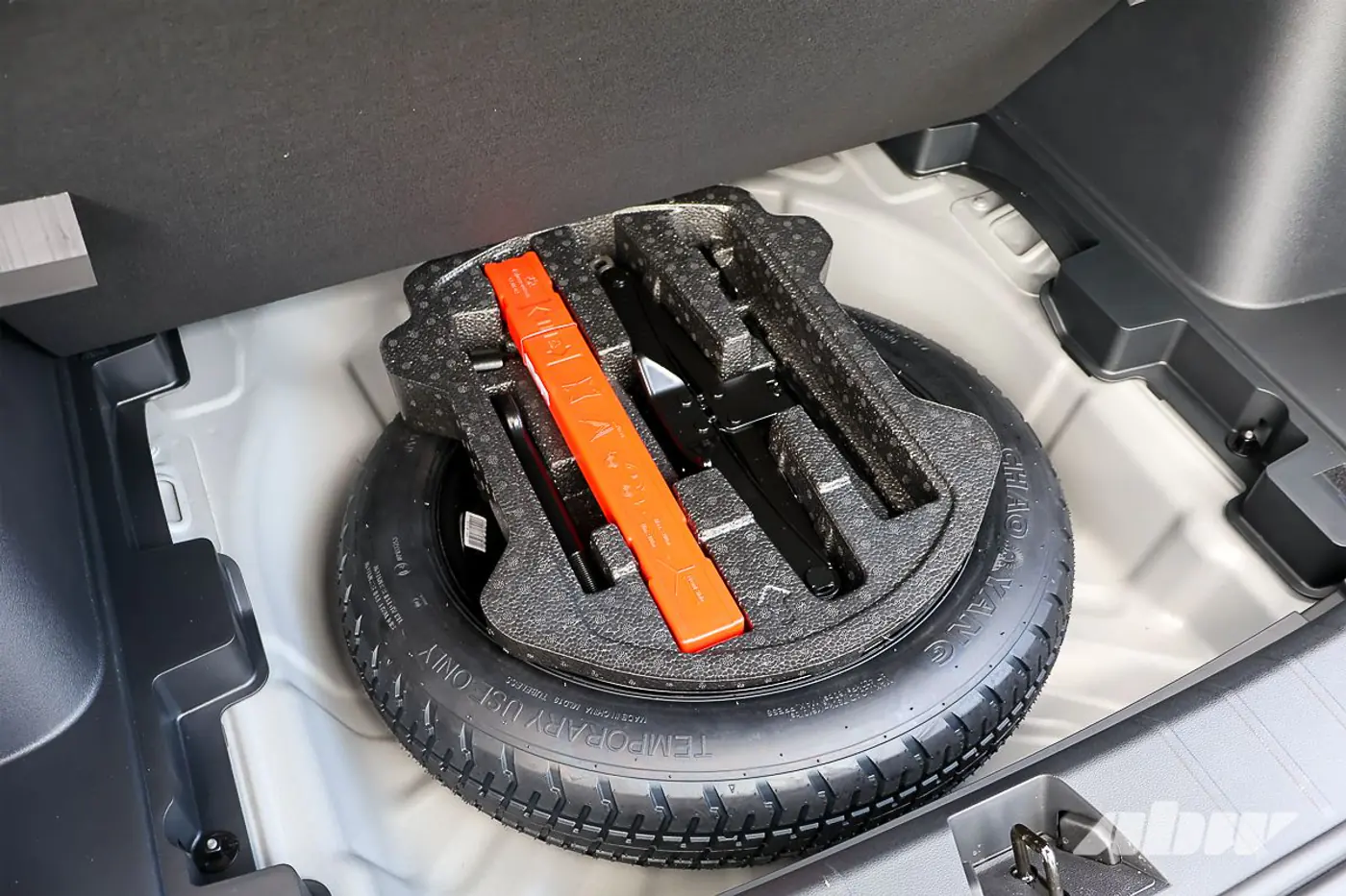 Coolray по новому рецепту: тест-драйв Geely Binyue L из Китая