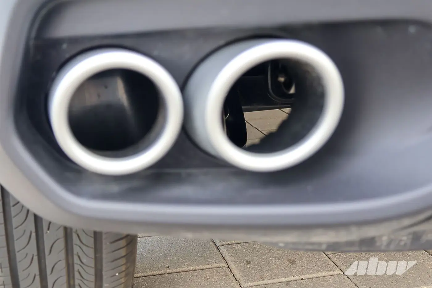 Coolray по новому рецепту: тест-драйв Geely Binyue L из Китая